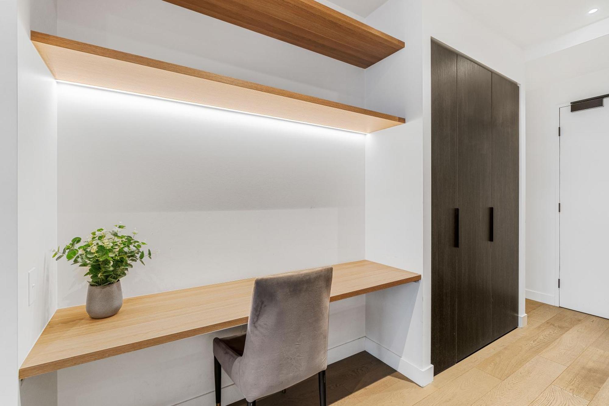 The Eminence Apartments By Cllix Melbourne Dış mekan fotoğraf